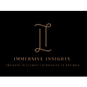 Immersive Insights, Llc logo