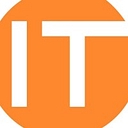 Immersiveit (Classvr Au/Nz Distributor) logo