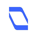 Immersive logo