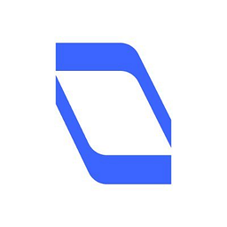 Immersivelabs logo