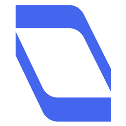 Immersive logo