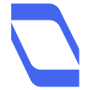 IMMERSIVE LABS LTD logo