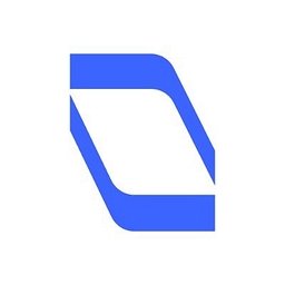 Immersivelabs logo