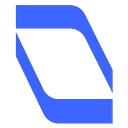 immersivelabs.com logo