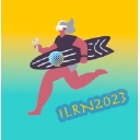 Immersive Learning Research Network logo