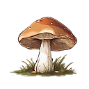 Immersive Therapies (ImmersivePDX) logo