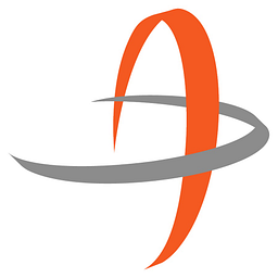 ImmersiveTouch, Inc logo
