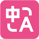 Immersive Translate logo