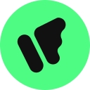 Immersive Studios logo