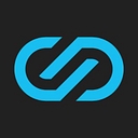 Immersive Vr Education logo