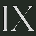Immersive Experiences logo