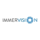 Immervision logo