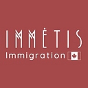Immetis Legal Services Inc. logo