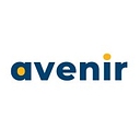 Avenir Immo logo