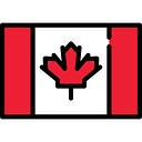 Immi Canada Immigration Consulting logo