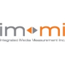 immi logo