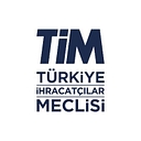 Favicon of İMMİB