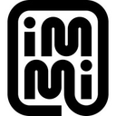 immieats.com logo