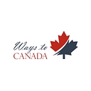 Atlantic Pearl Immigration Services INC logo