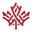 Ties (The Immigrant Education Society) logo