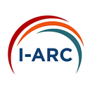 Immigrant Advocates Response Collaborative Inc logo