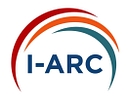 Immigrant Arc logo