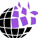 Immigrant First logo