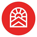 Immigrant Hope logo