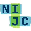 National Immigrant Justice Center logo