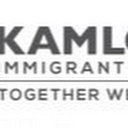 Kamloops Immigrant Services logo