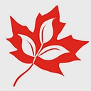Immigrant Services Calgary