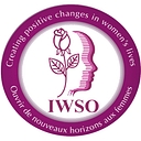 Immigrant Women Services Ottawa