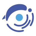 Immigratic logo