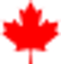 Immigration.Ca logo