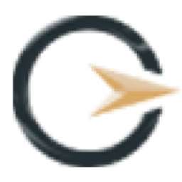 Terkiana, PC logo
