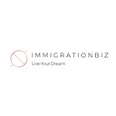 Immigration Biz logo