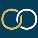 Immigration Connection logo