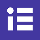 Immigration Equality Action Fund Inc logo