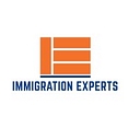 Immigration Experts Delhi logo