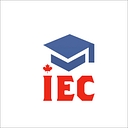 Immigration Experts Canada logo