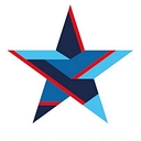 National Immigration Forum logo