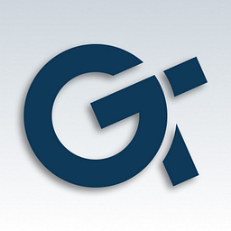Gaertner Torres, PLLC logo