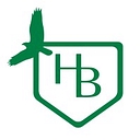 Immigration Law Offices Of Hadley Bajramovic Pc logo