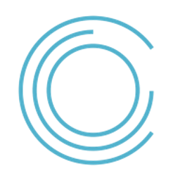 Savannah College of Art and Design logo