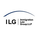 Immigration Law Group Llp logo