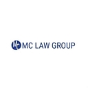 Mc Law Group logo