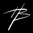 Gardner Brewer Martinez Monfort Pa logo