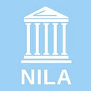 National Immigration Litigation Alliance Inc logo