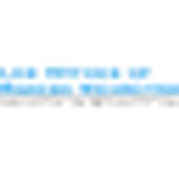 immigrationonline.com