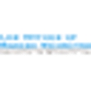 Law Offices Of Rakesh Mehrotra logo
